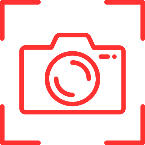 Video Call Sex Vid